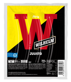Atria-Wilhelm-Juusto_7879.png
