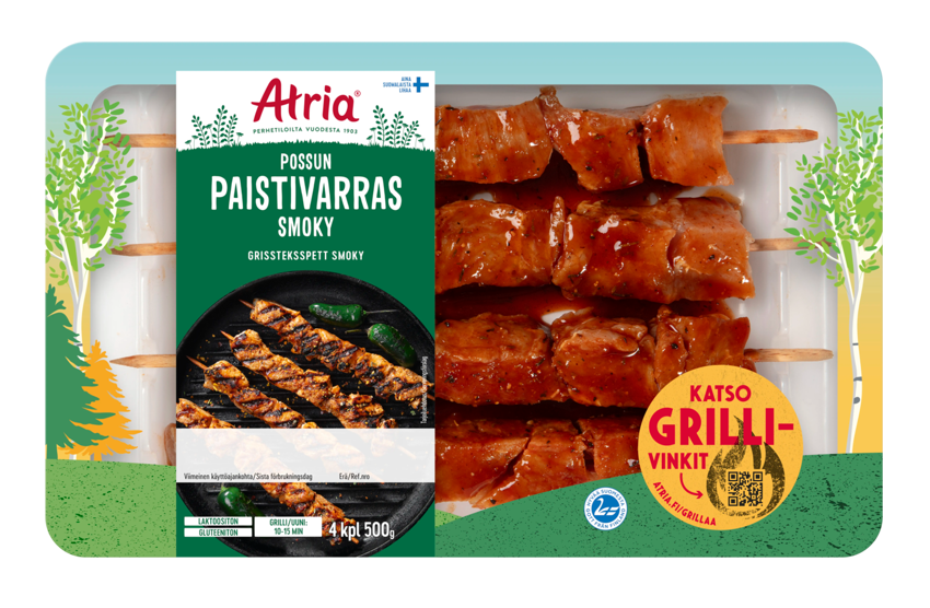 Atria-Possun-Paistivarras-Smoky_612013.png