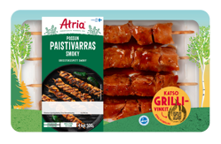 Atria-Possun-Paistivarras-Smoky_612013.png
