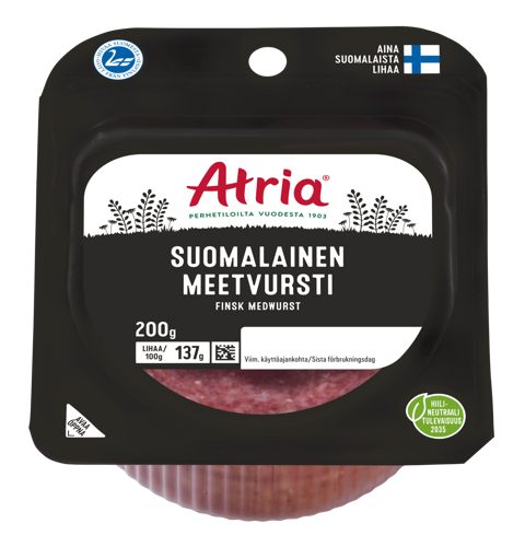 Atria-Suomalainen-Meetvursti_7655.png