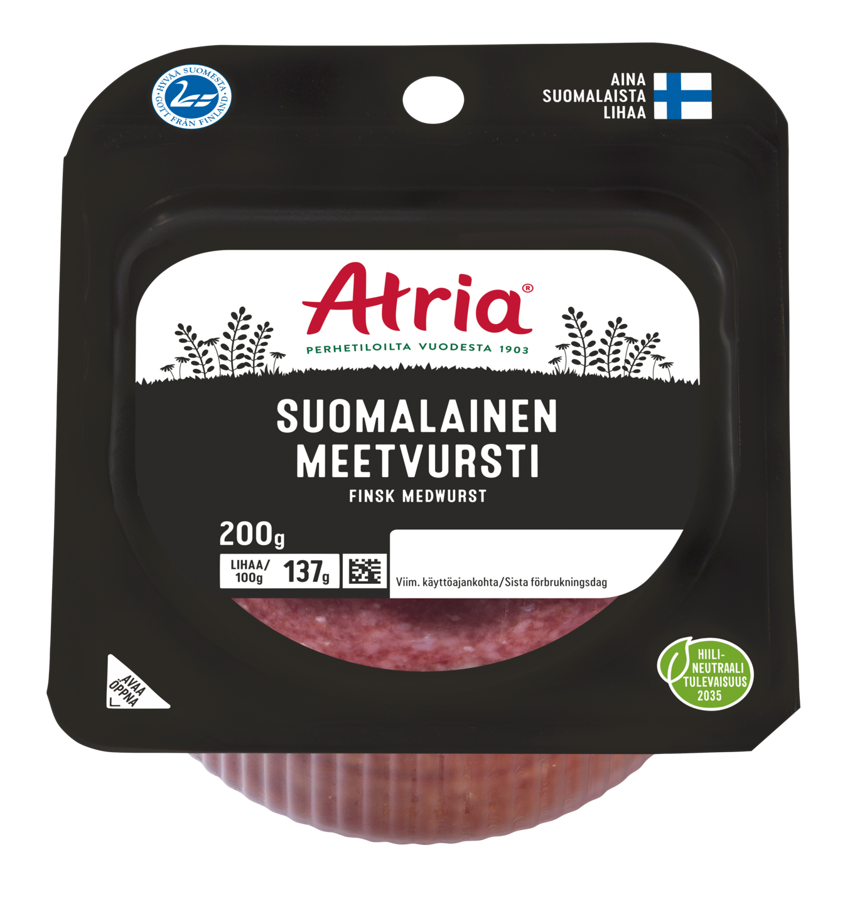 Atria-Suomalainen-Meetvursti_7655.png