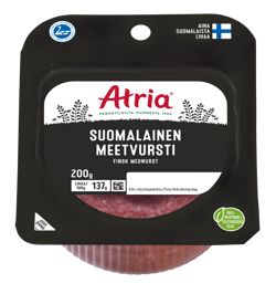 Atria-Suomalainen-Meetvursti_7655.png