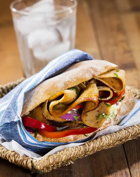 Broilerikebab.webp
