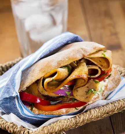 Broilerikebab.webp