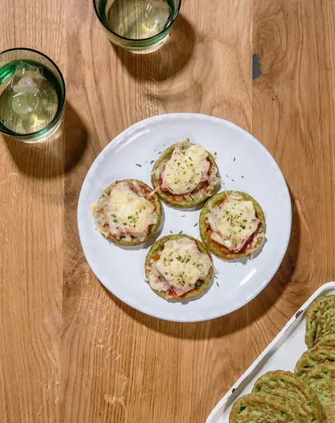 Atria_Pinaattiohukaiset_Pizzaletut-pysty.webp