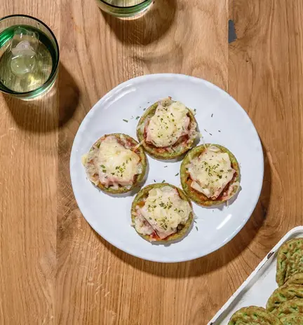 Atria_Pinaattiohukaiset_Pizzaletut-pysty.webp