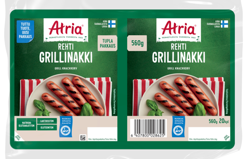 Atria-Rehti-Grillinakki_617463.png