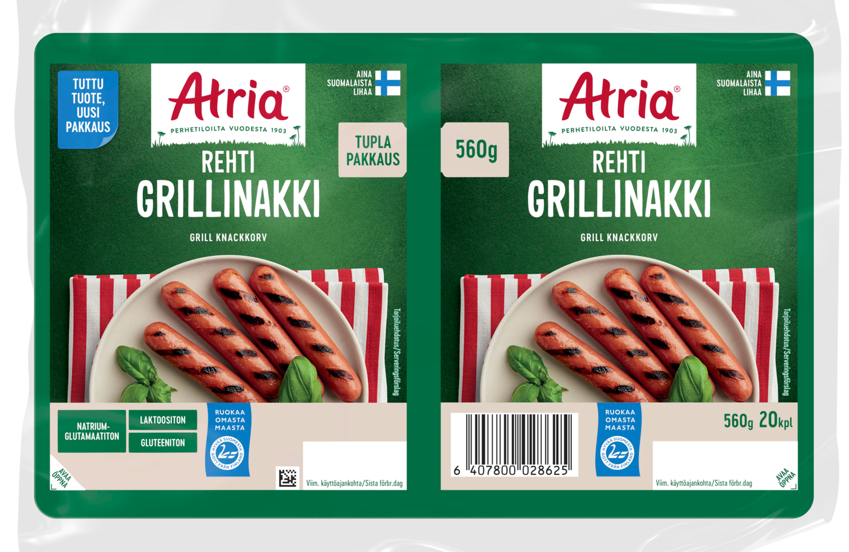 Atria-Rehti-Grillinakki_617463.png