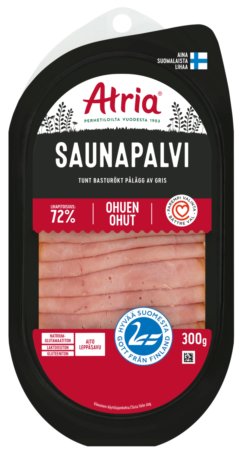 Atria-Ohuen-Ohut-Saunapalvi_8472.png
