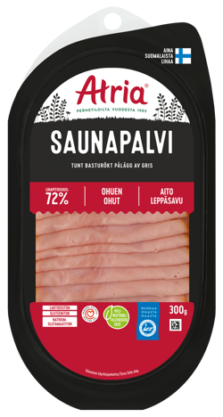 Atria-Ohuen-Ohut-Saunapalvi_8472.png