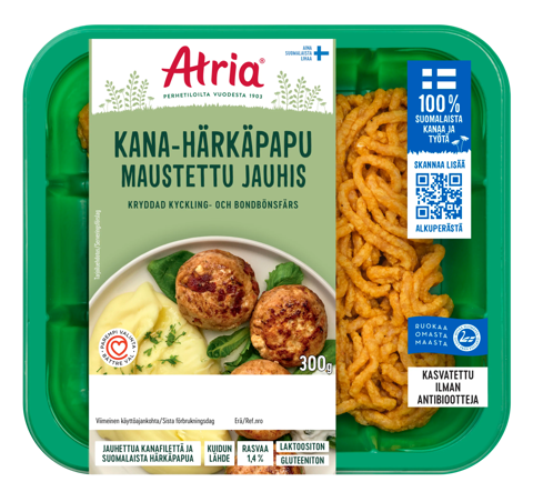 Atria-Kana-Härkäpapu-Jauhis-Maustettu_610204.png