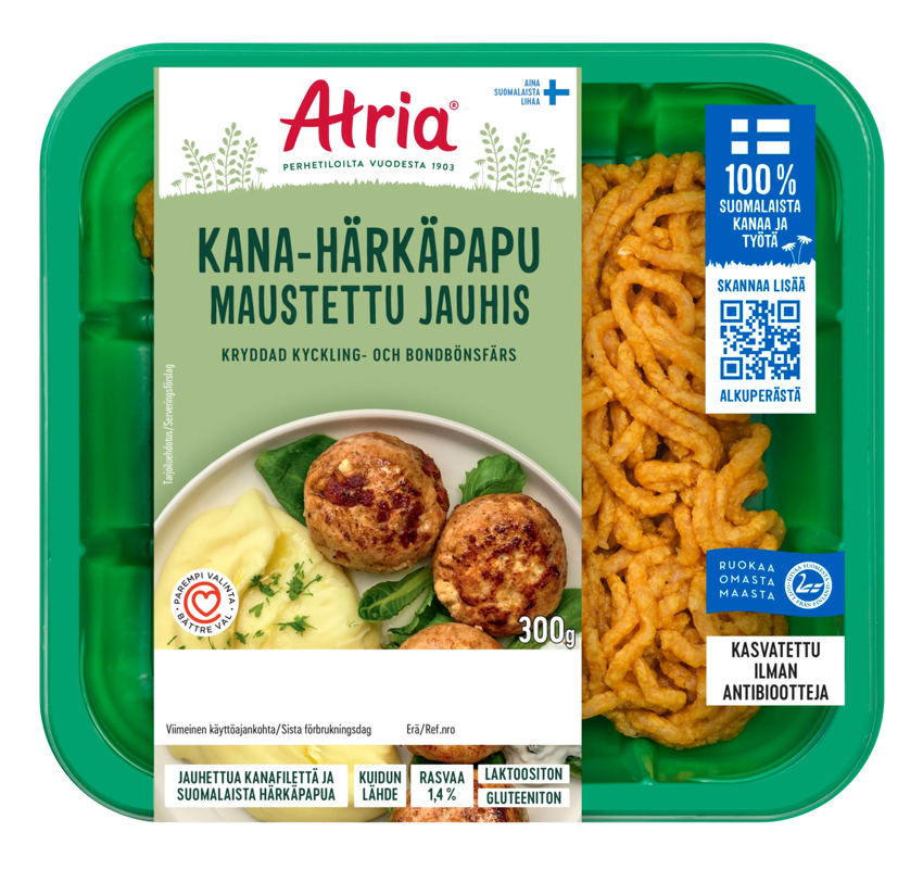 Atria-Kana-Härkäpapu-Jauhis-Maustettu_610204.png