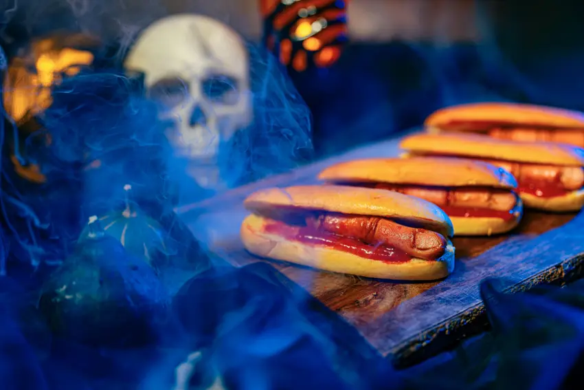 005 Atria Halloween 2025 HIGH RES.webp