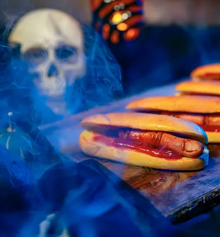 005 Atria Halloween 2025 HIGH RES.webp