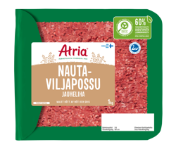 Atria-Nauta-Viljapossu-Jauheliha_3237.png
