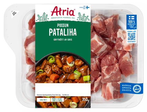 Atria-Possun-Pataliha_612077.png