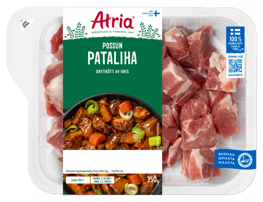 Atria-Possun-Pataliha_612077.png