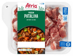 Atria-Possun-Pataliha_612077.png