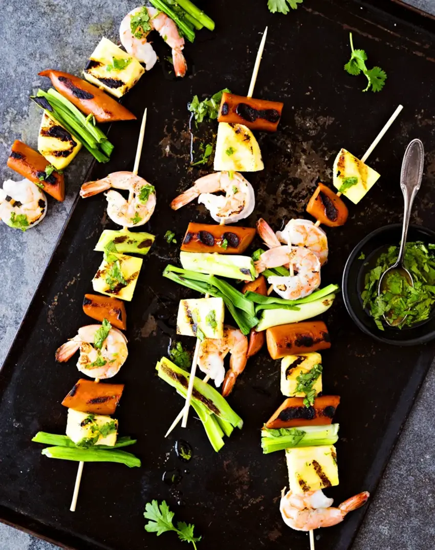 Surf-and-turf-vartaat-kanamakkarasta.webp