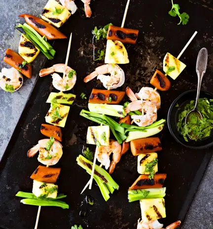 Surf-and-turf-vartaat-kanamakkarasta.webp