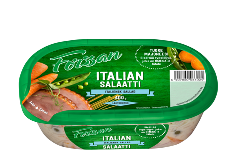 Forssan-Italiansalaatti_6302.png