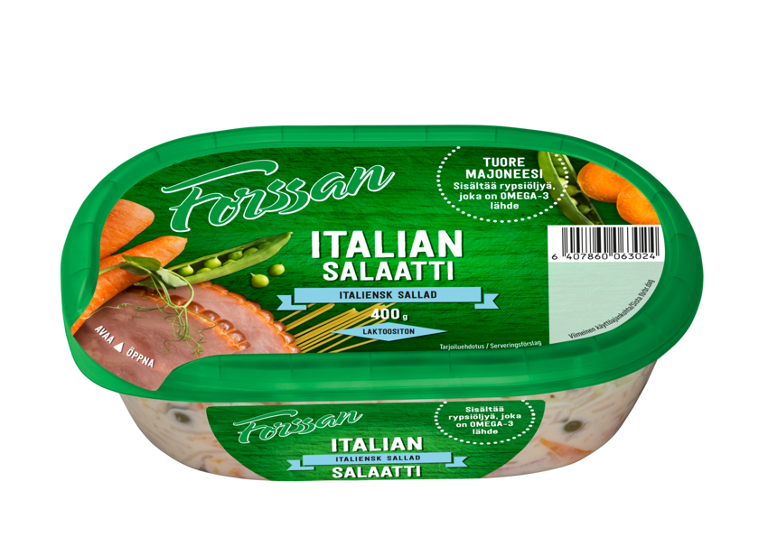 Forssan-Italiansalaatti_6302.png