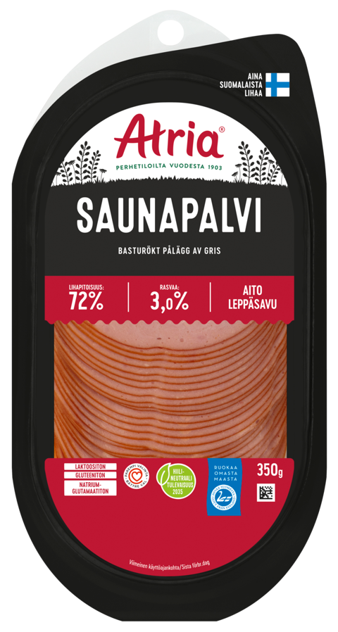 Atria-Saunapalvi_8491.png