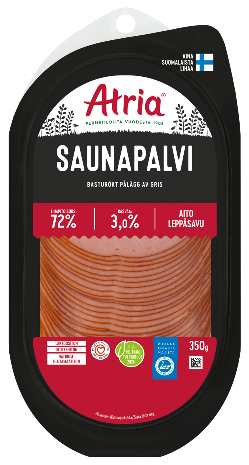 Atria-Saunapalvi_8491.png