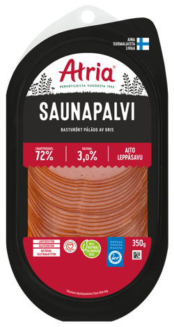Atria-Saunapalvi_8491.png