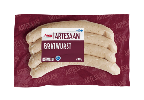 Atria-Artesaani-Bratwurst_7852.png