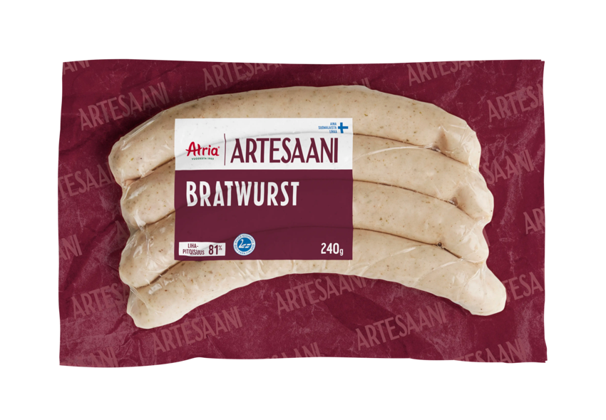 Atria-Artesaani-Bratwurst_7852.png