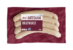 Atria-Artesaani-Bratwurst_7852.png