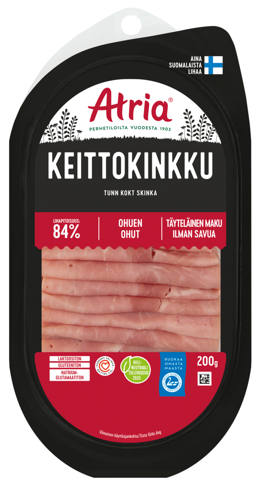 Atria-Ohuen-Ohut-Keittokinkku_8235.png