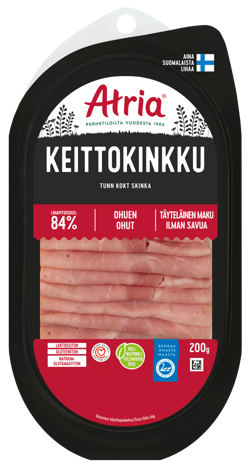 Atria-Ohuen-Ohut-Keittokinkku_8235.png