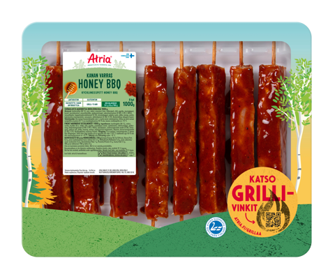 Atria-kanan-varras-honey-BBQ_3935.png