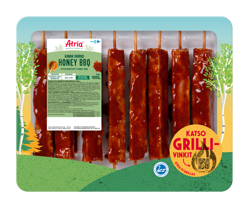 Atria-kanan-varras-honey-BBQ_3935.png