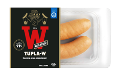 Atria-Wilhelm-Tupla-W-Grillimakkara_617386.png