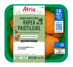 Atria-rapea-kanan-paistileike-mausteinen_1335.png