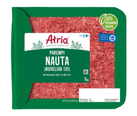 Atria-Parempi-Nauta-Jauheliha-10%_614021.png
