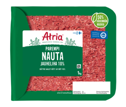 Atria-Parempi-Nauta-Jauheliha-10%_614021.png