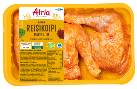 Atria-Kanan-Reisikoipi-Marinoitu_1323.png