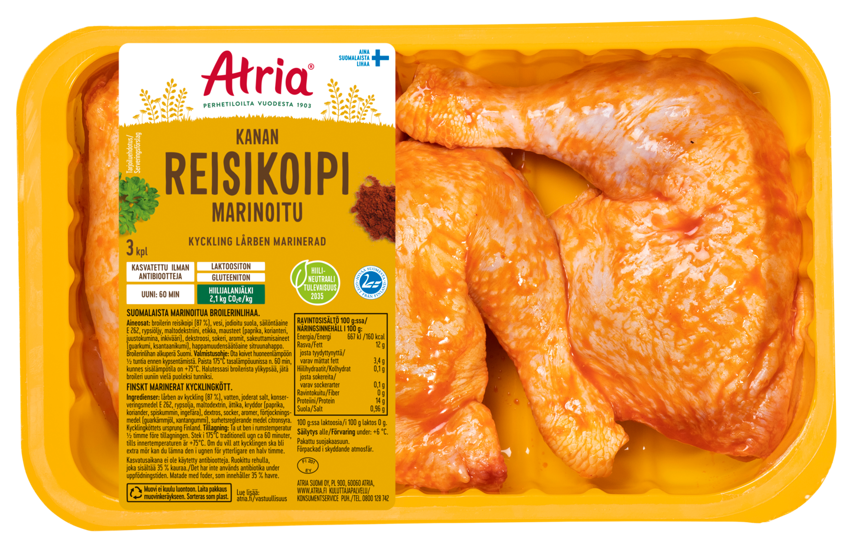 Atria-Kanan-Reisikoipi-Marinoitu_1323.png