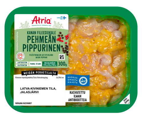 Atria-Kanan-Fileesuikale-Pehmeän-Pippurinen_1543.png
