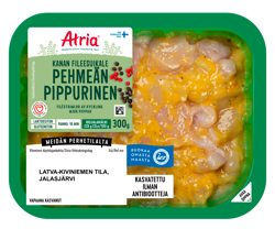Atria-Kanan-Fileesuikale-Pehmeän-Pippurinen_1543.png