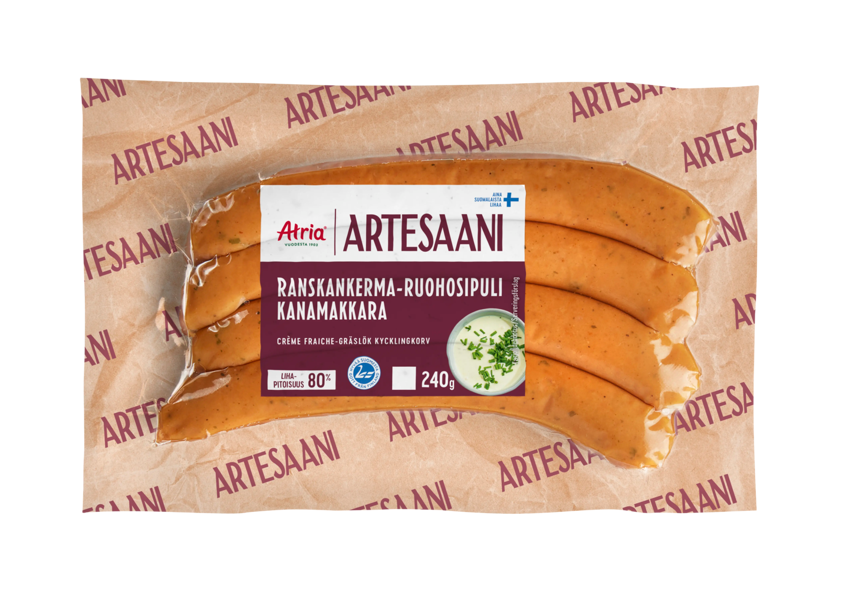 Atria-Artesaani-Ranskankerma-Ruohosipuli-Kanamakkara_617378.png