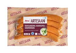 Atria-Artesaani-Ranskankerma-Ruohosipuli-Kanamakkara_617378.png