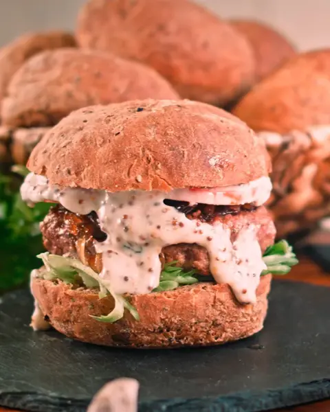 Mallasampylaburger.webp