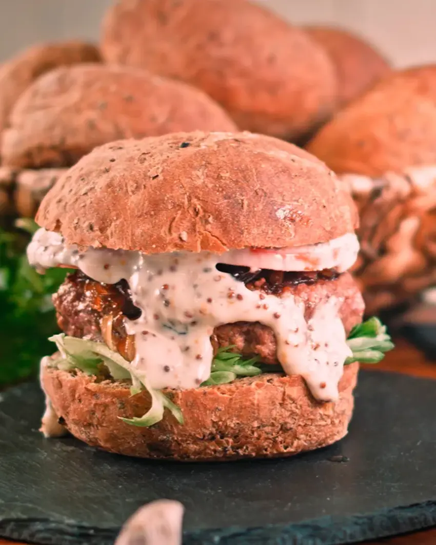 Mallasampylaburger.webp