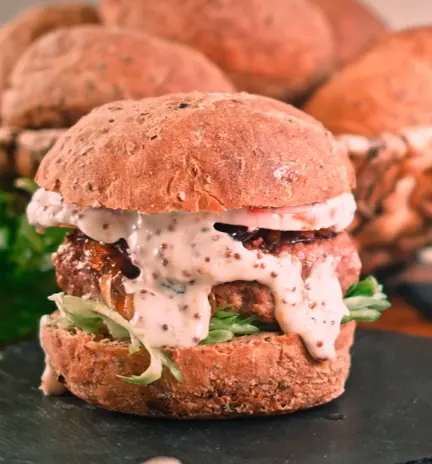 Mallasampylaburger.webp