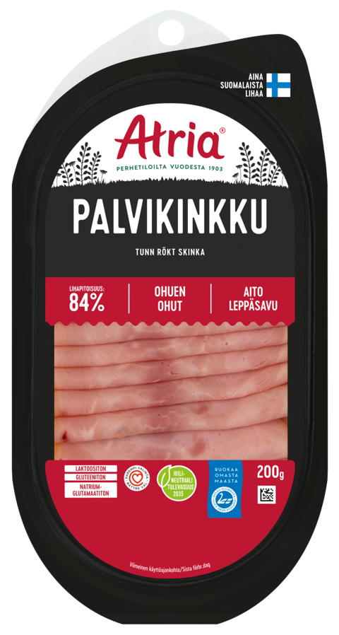 Atria-Ohuen-Ohut-Palvikinkku_8238.png